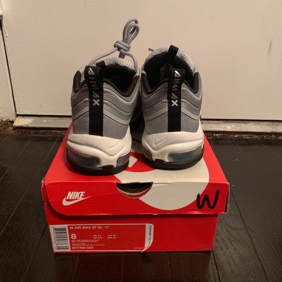 Nike Air max 97 - Picture 3 of 5